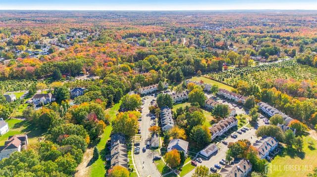 694 Darlington Drive, Old Bridge, NJ 08857