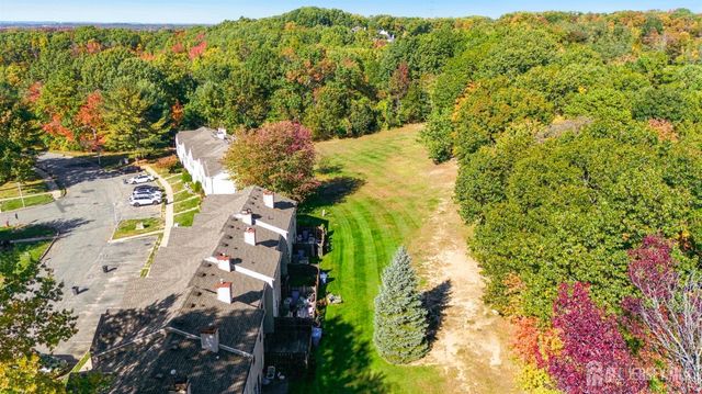 694 Darlington Drive, Old Bridge, NJ 08857