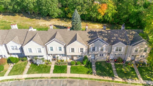 694 Darlington Drive, Old Bridge, NJ 08857