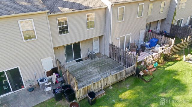 694 Darlington Drive, Old Bridge, NJ 08857