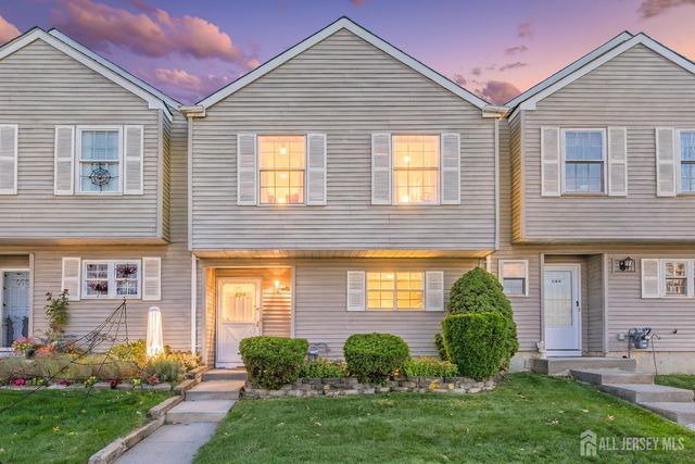 694 Darlington Drive, Old Bridge, NJ 08857