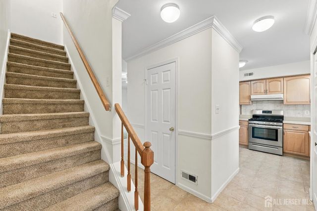694 Darlington Drive, Old Bridge, NJ 08857