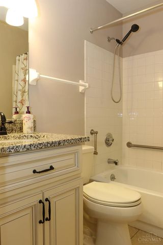 7790 Strawberry Hill Lane, Deerfield Twp., OH 45039