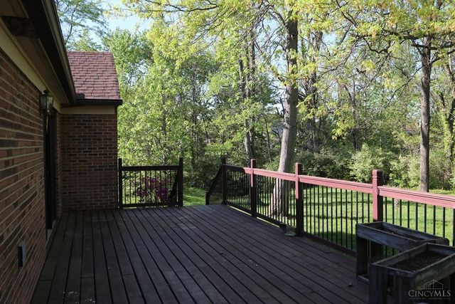 7790 Strawberry Hill Lane, Deerfield Twp., OH 45039