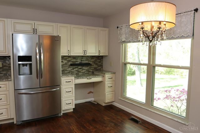 7790 Strawberry Hill Lane, Deerfield Twp., OH 45039