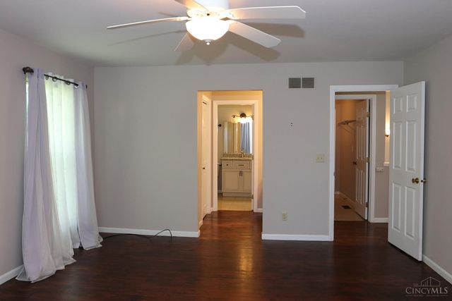 7790 Strawberry Hill Lane, Deerfield Twp., OH 45039