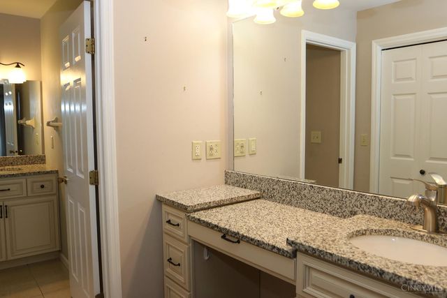 7790 Strawberry Hill Lane, Deerfield Twp., OH 45039