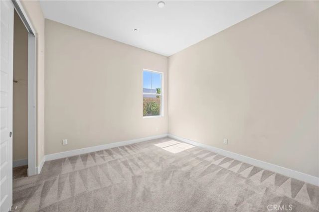 161 Scale, Irvine, CA 92618