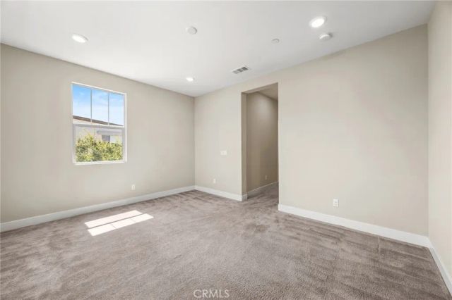 161 Scale, Irvine, CA 92618