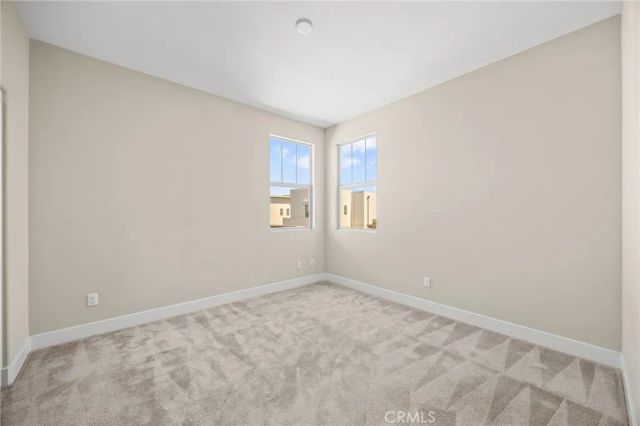 161 Scale, Irvine, CA 92618