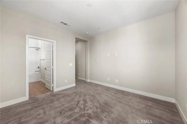 161 Scale, Irvine, CA 92618
