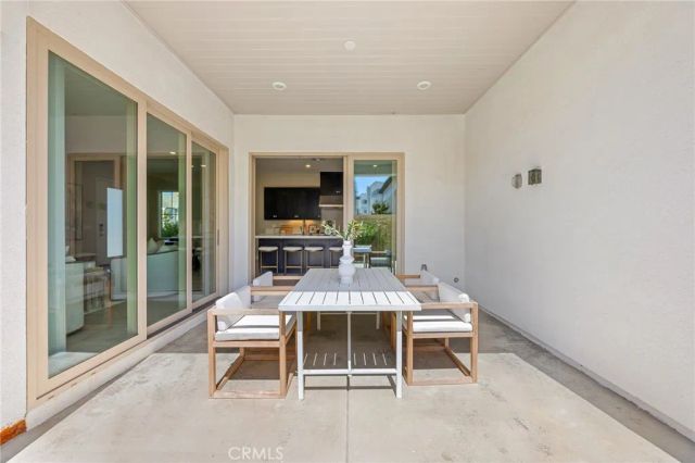161 Scale, Irvine, CA 92618