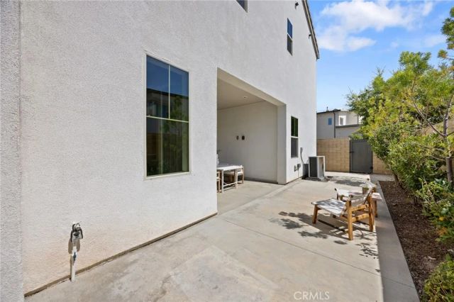 161 Scale, Irvine, CA 92618