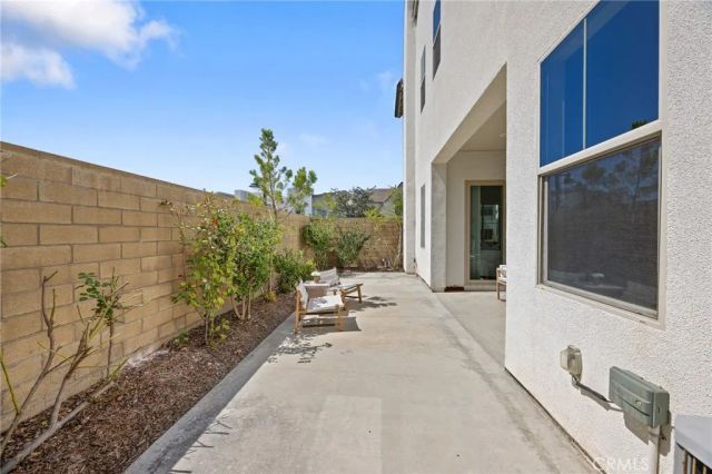161 Scale, Irvine, CA 92618