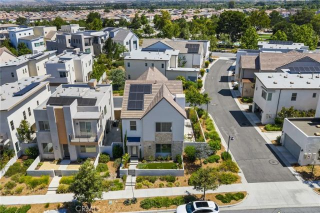 161 Scale, Irvine, CA 92618