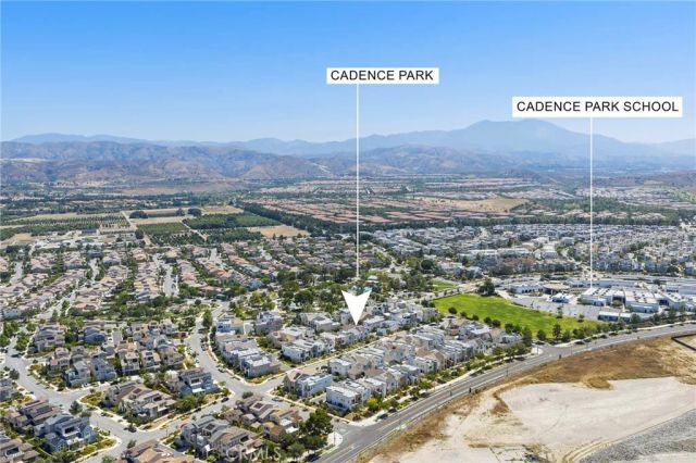 161 Scale, Irvine, CA 92618