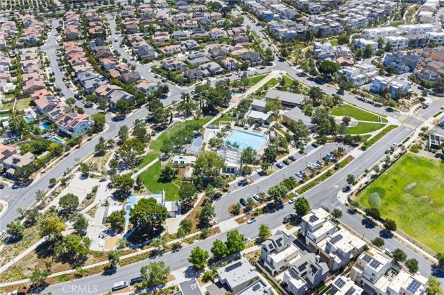 161 Scale, Irvine, CA 92618