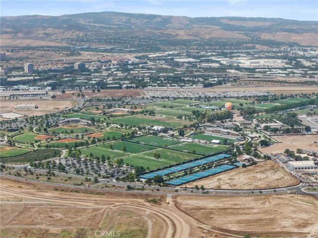 161 Scale, Irvine, CA 92618