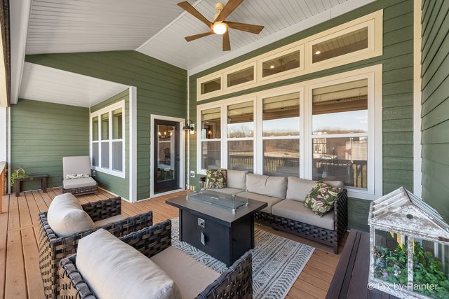 3654 Old Bridge Lane, Elgin, IL 60124