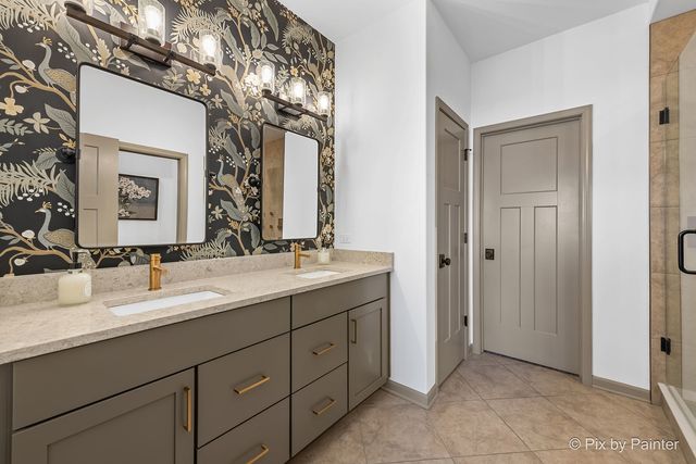 3654 Old Bridge Lane, Elgin, IL 60124