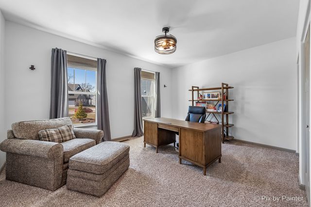 3654 Old Bridge Lane, Elgin, IL 60124