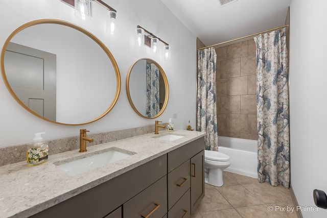3654 Old Bridge Lane, Elgin, IL 60124