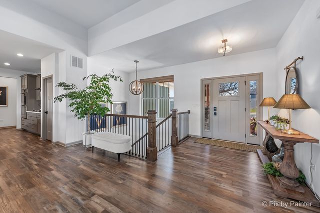 3654 Old Bridge Lane, Elgin, IL 60124