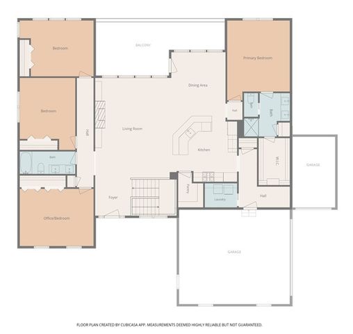 3654 Old Bridge Lane, Elgin, IL 60124