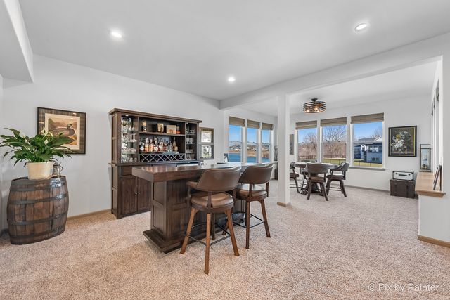3654 Old Bridge Lane, Elgin, IL 60124