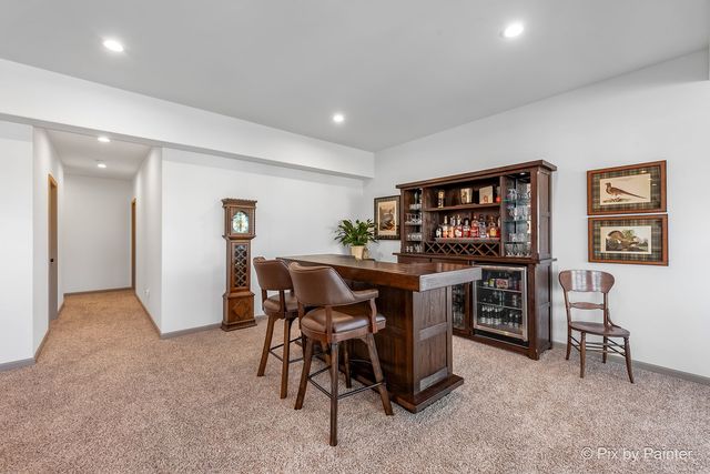3654 Old Bridge Lane, Elgin, IL 60124