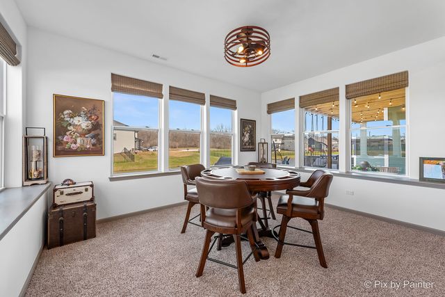 3654 Old Bridge Lane, Elgin, IL 60124