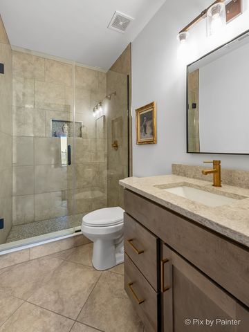 3654 Old Bridge Lane, Elgin, IL 60124