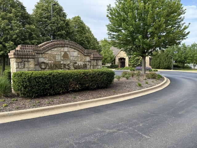 3654 Old Bridge Lane, Elgin, IL 60124
