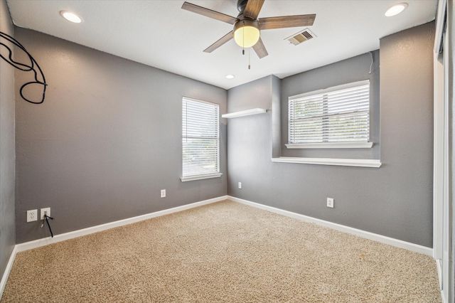 2950 Valiant Scene Court, Houston, TX 77038