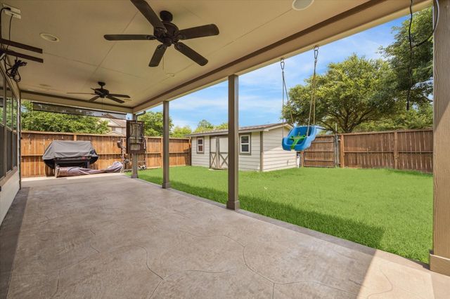 2950 Valiant Scene Court, Houston, TX 77038