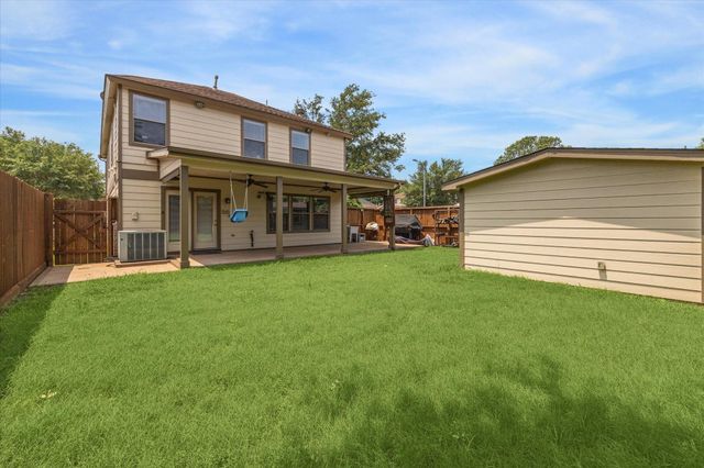 2950 Valiant Scene Court, Houston, TX 77038