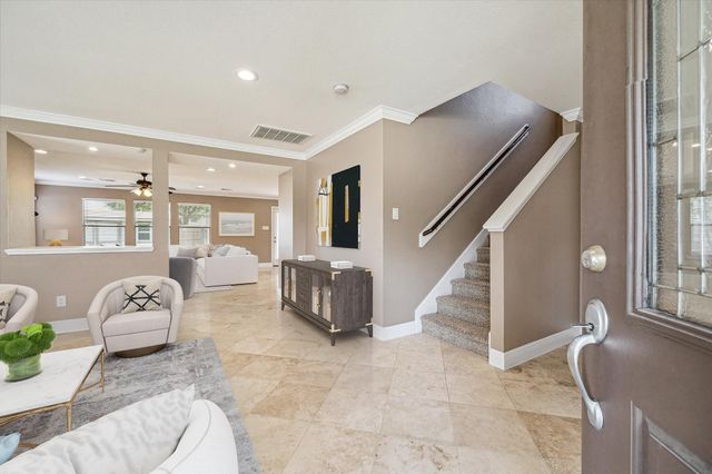 2950 Valiant Scene Court, Houston, TX 77038