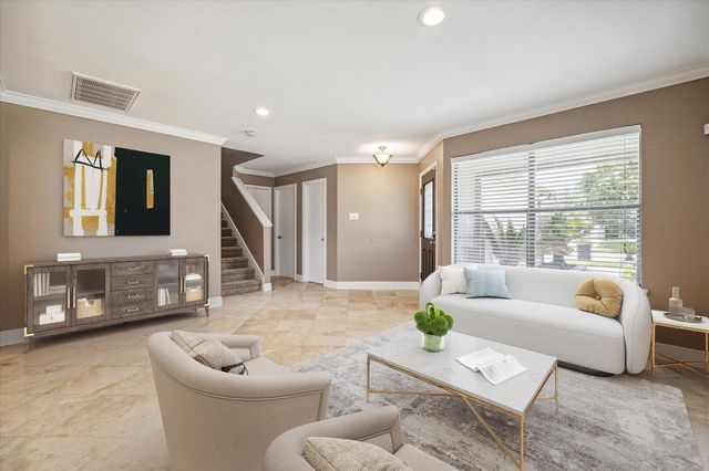 2950 Valiant Scene Court, Houston, TX 77038