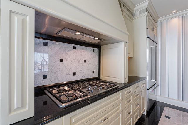 300 E 3rd St Apt 1604 1702, Little Rock, AR 72201