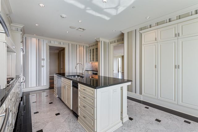 300 E 3rd St Apt 1604 1702, Little Rock, AR 72201