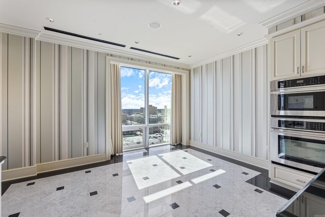 300 E 3rd St Apt 1604 1702, Little Rock, AR 72201