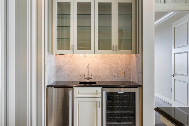 300 E 3rd St Apt 1604 1702, Little Rock, AR 72201