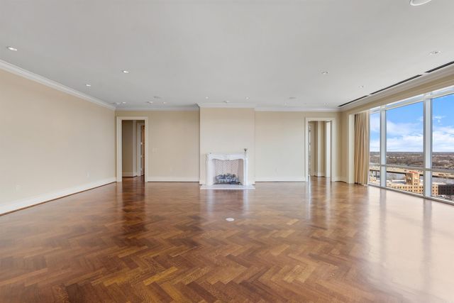 300 E 3rd St Apt 1604 1702, Little Rock, AR 72201