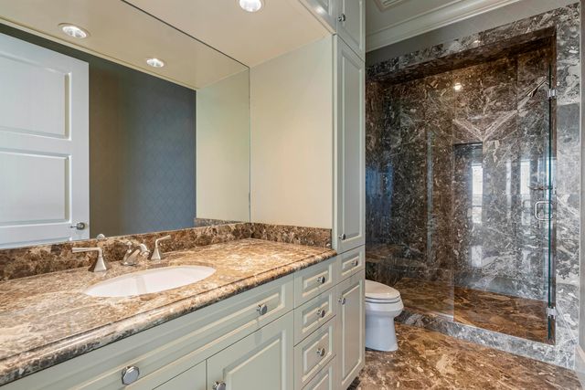 300 E 3rd St Apt 1604 1702, Little Rock, AR 72201