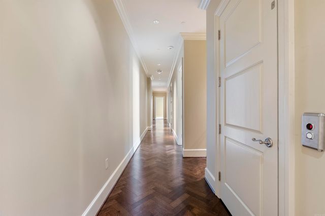 300 E 3rd St Apt 1604 1702, Little Rock, AR 72201