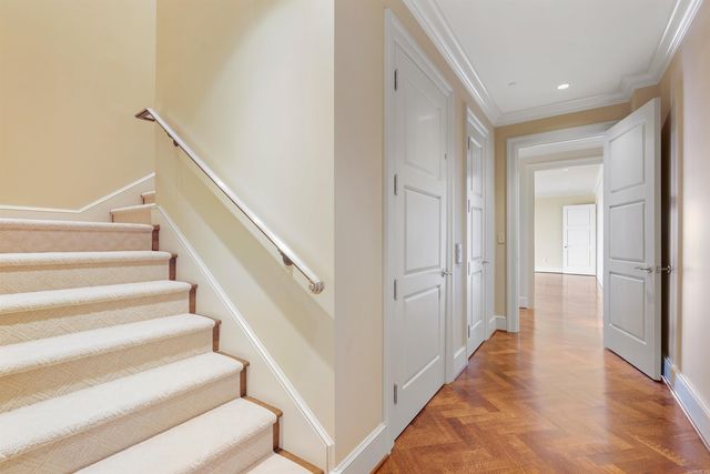 300 E 3rd St Apt 1604 1702, Little Rock, AR 72201