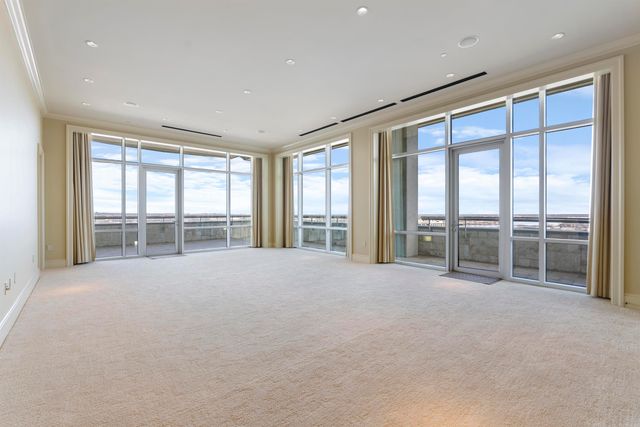 300 E 3rd St Apt 1604 1702, Little Rock, AR 72201