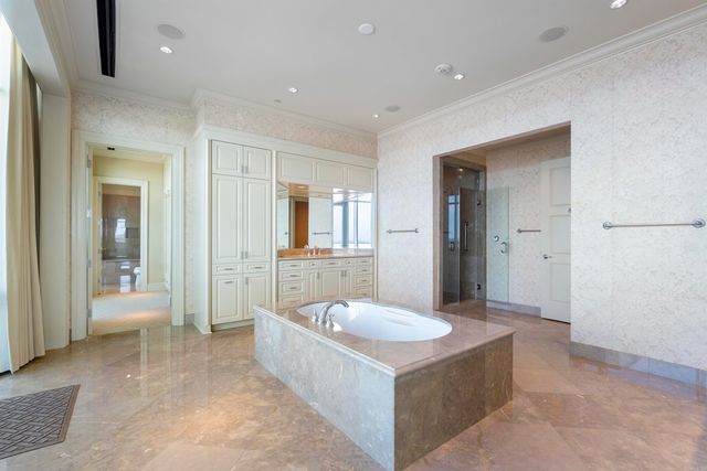 300 E 3rd St Apt 1604 1702, Little Rock, AR 72201