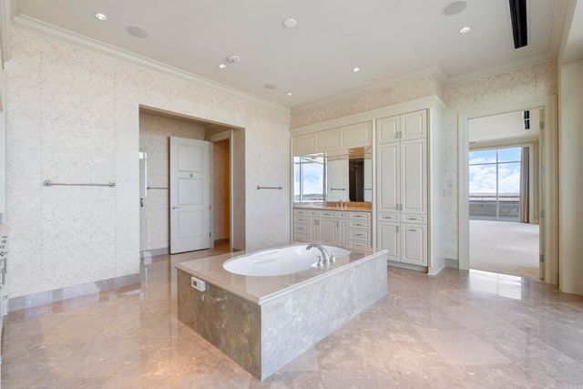 300 E 3rd St Apt 1604 1702, Little Rock, AR 72201