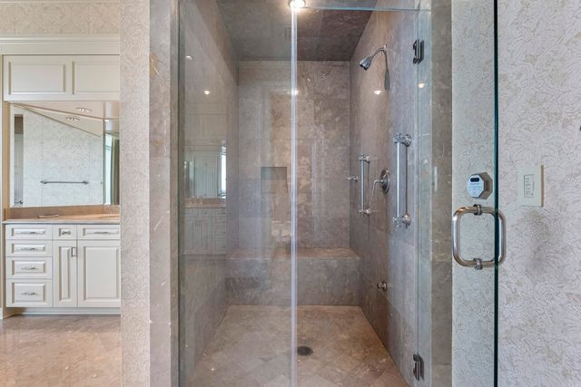 300 E 3rd St Apt 1604 1702, Little Rock, AR 72201